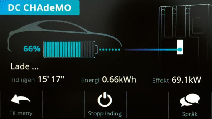 EVTEC AG - espresso&charge kia highpower charge.jpg