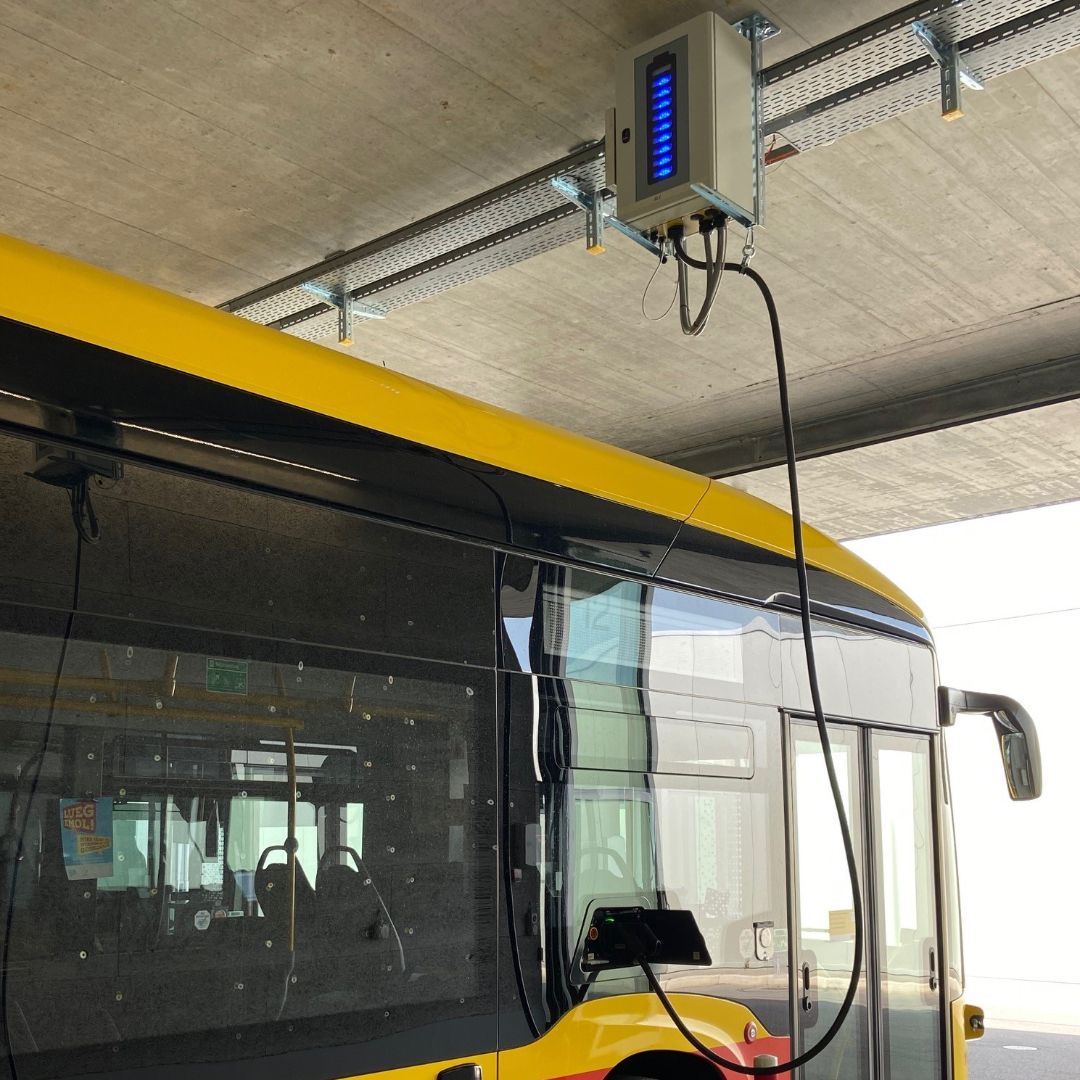 HPC System für Busse EVTEC Bricco bei BLT Basel Land Transport AG.jpg