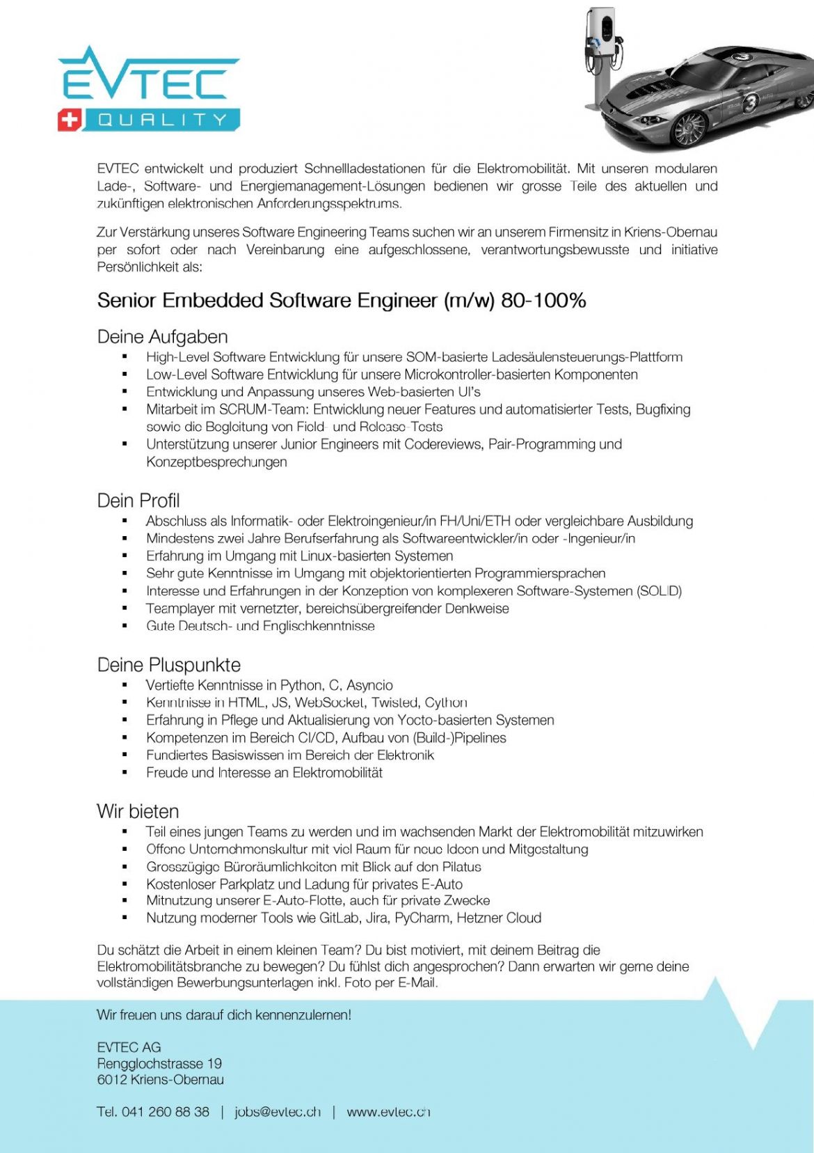 211130_SrEmbedded Software Ingenieur_pages-to-jpg-0001.jpg