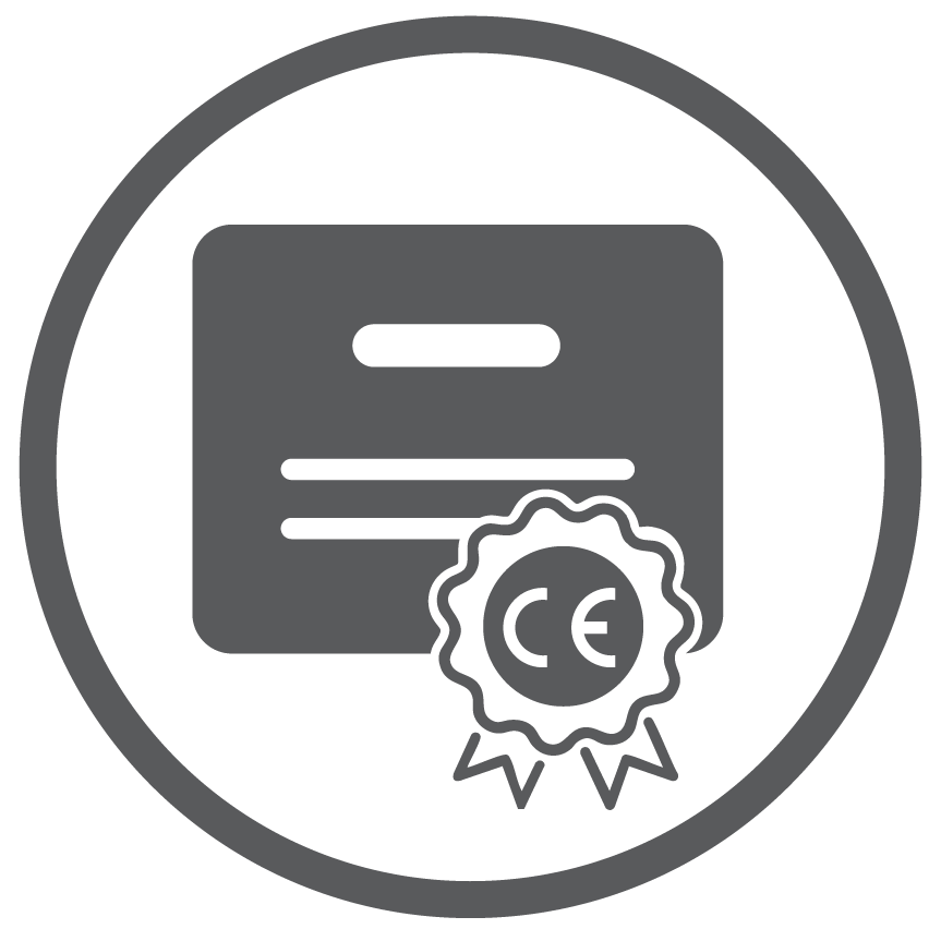 icon-charger-CE-certification.png