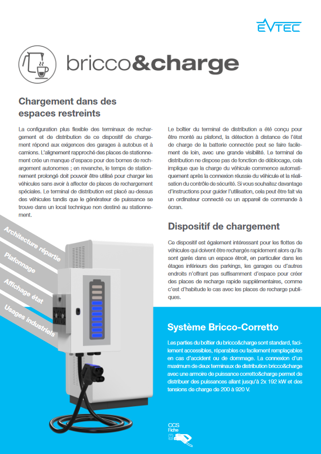 Datenblatt_bricco&charge_FR_thumb.PNG