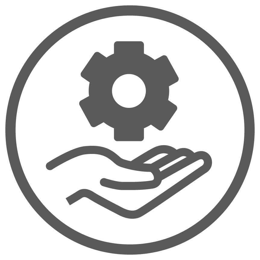 icon-service-2.png