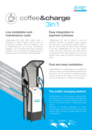 thumb factsheet_coffee&charge_3in1_en.png