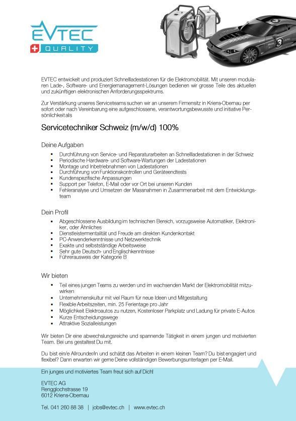 preview_service-techniker_evtec.JPG