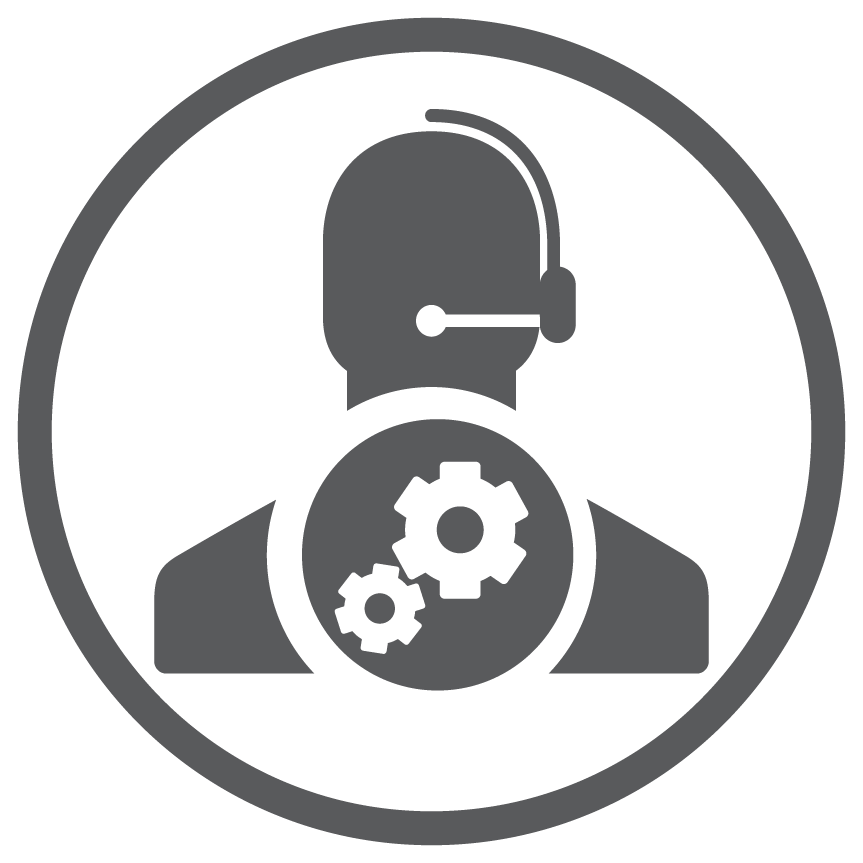 icon-engineering-support.png