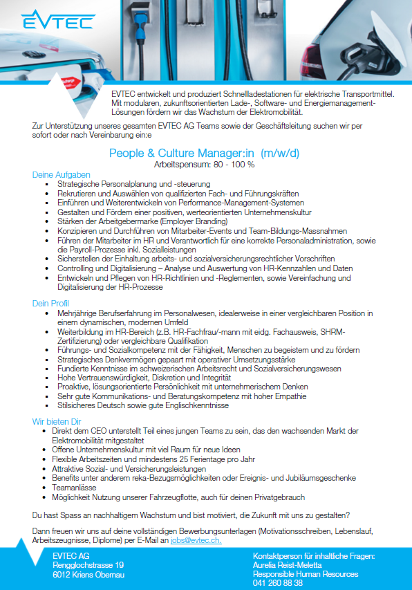 Inserat People & Culture Manager (m-w-d).png