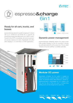 thumb factsheet_espresso&charge_6in1_en.png