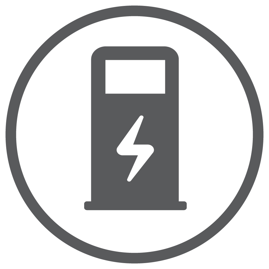 icon-client-product.png