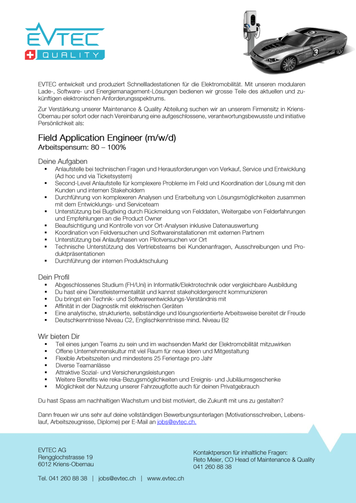 Inserat_Field Application Engineer.png
