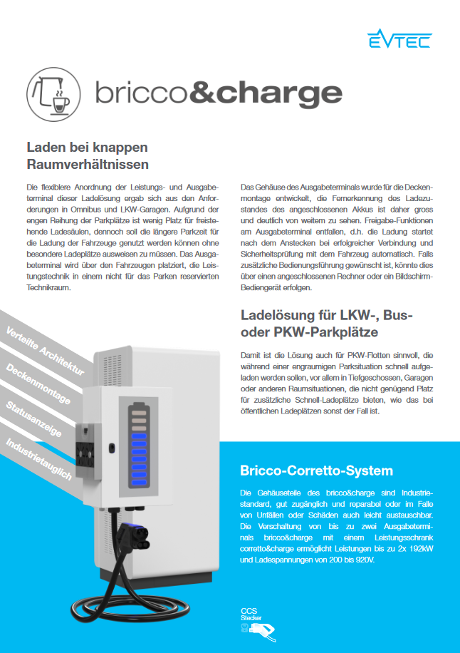 Datenblatt_bricco&charge_DE_thumb.PNG