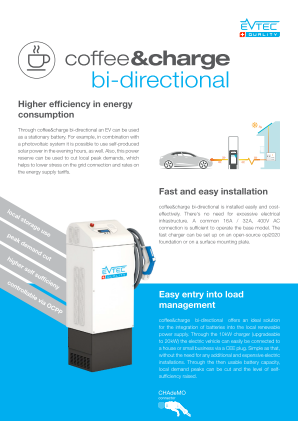 thumb factsheet_coffee&charge_bidirectional_en.png