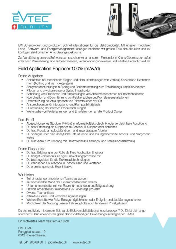 Vorschau_Field_Application_Engineer.JPG