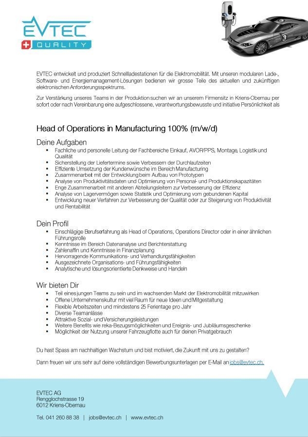 Vorschau_Head_Operations_Manufacturing.JPG