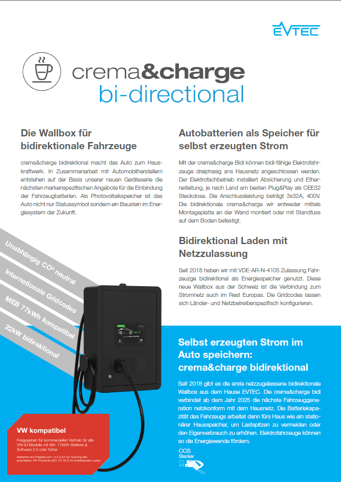 crema&charge_Bidi_DE (2).png