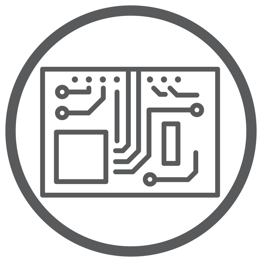 icon-MSI-PCBs.png