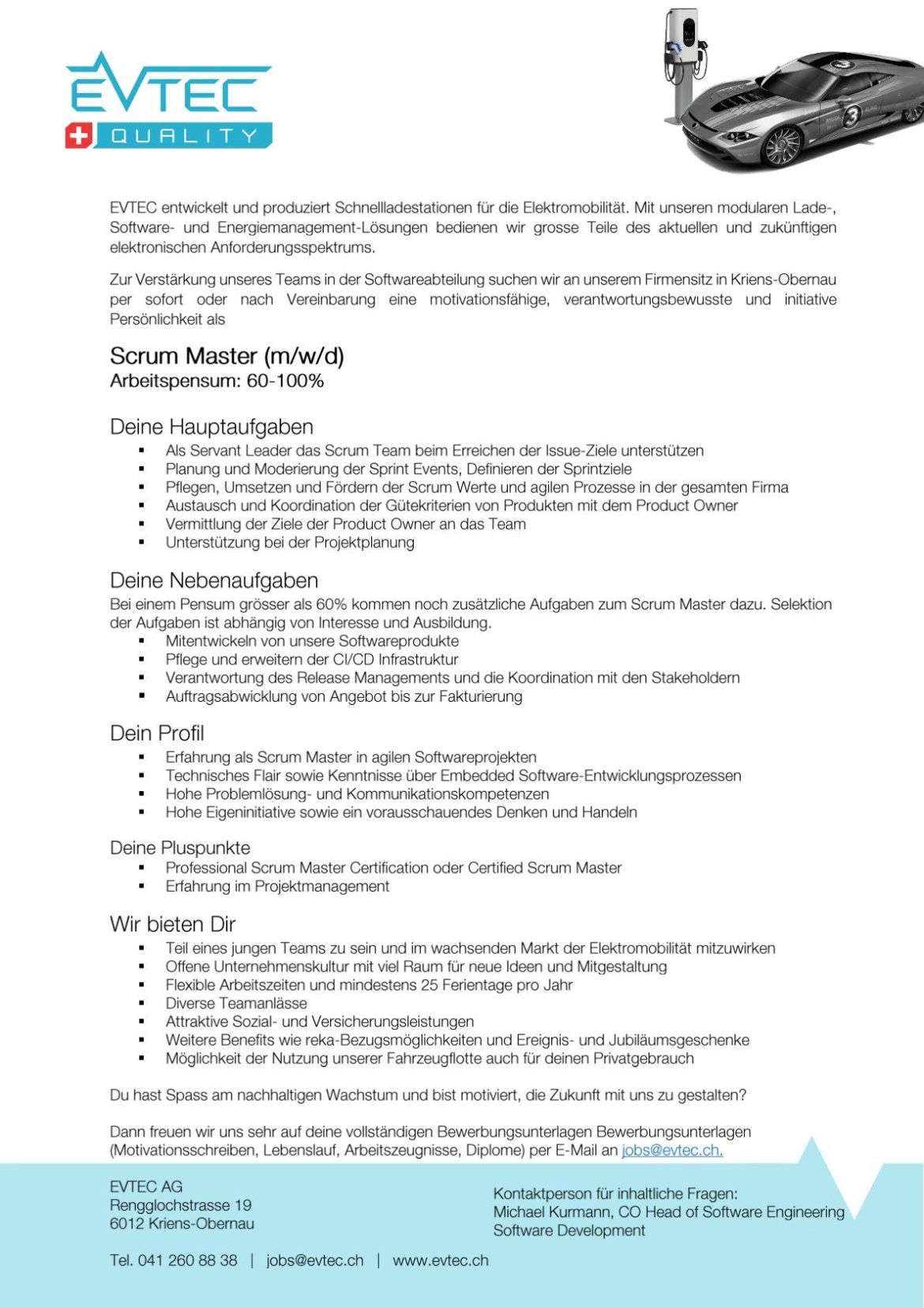 Scrum Master.jpg
