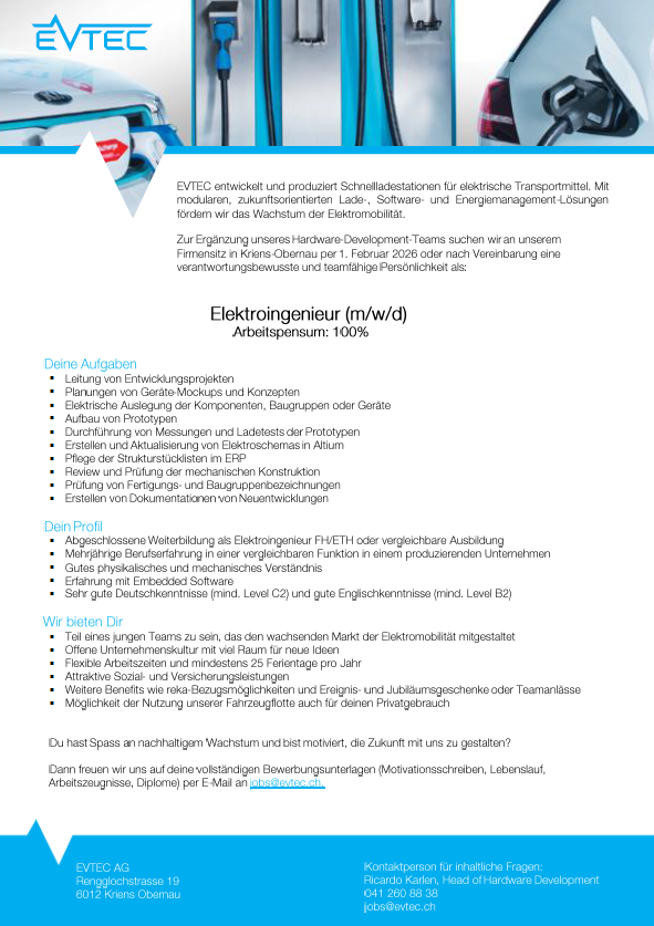 Inserat Elektroingenieur_in.png