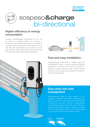 thumb factsheet_sospeso&charge_bidirectional_en.png