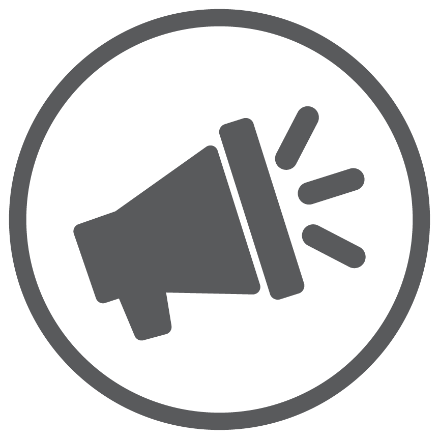 icon-marketing.png
