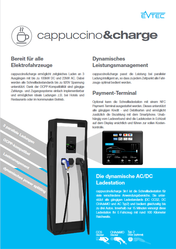 Datenblatt_cappuccino&charge_100kW_DE_thumb.png