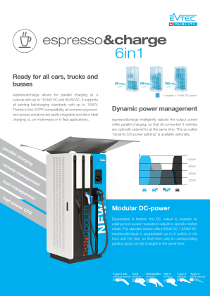 thumb factsheet_espresso&charge_6in1_nc_en.png