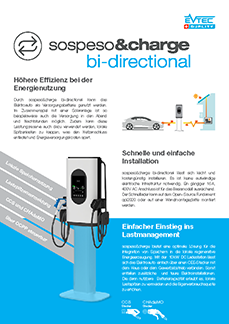 thumb_factsheet_sospeso&charge_bidirectional_de_Page_1.png