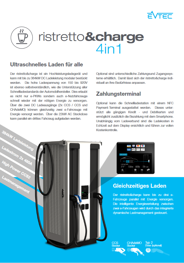 Datenblatt_ristretto&charge_4in1_DE_thumb.PNG