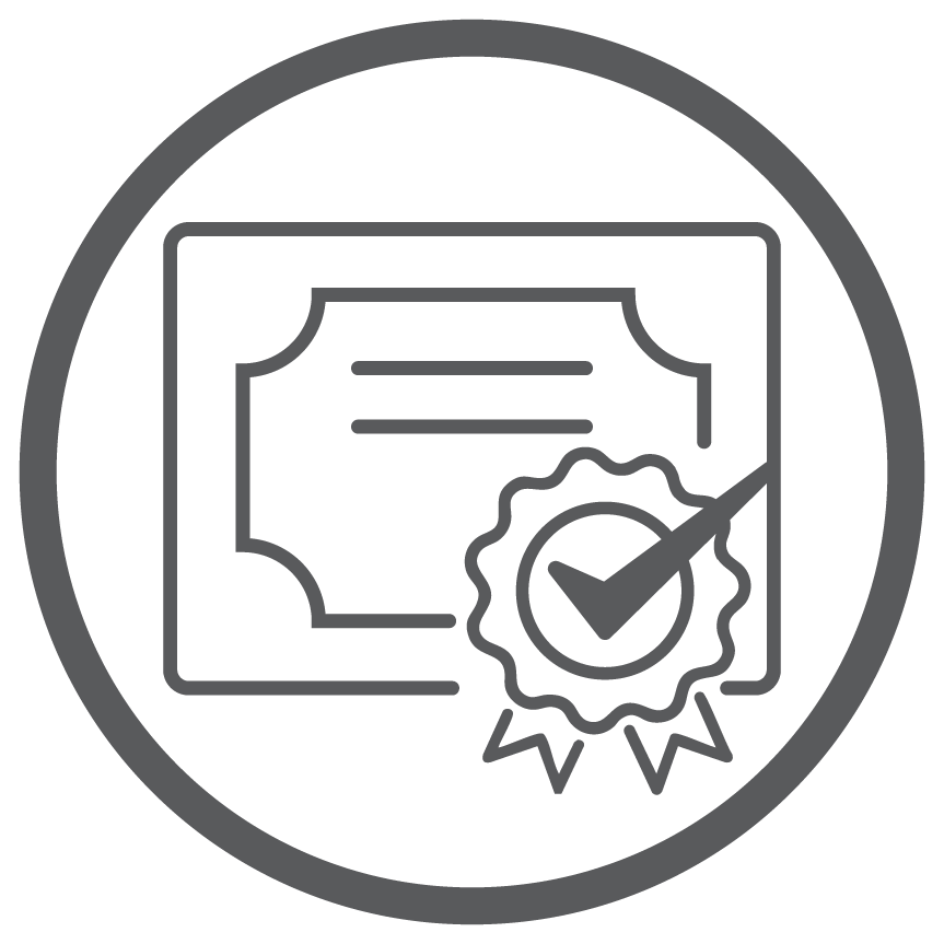 icon-certification-support.png