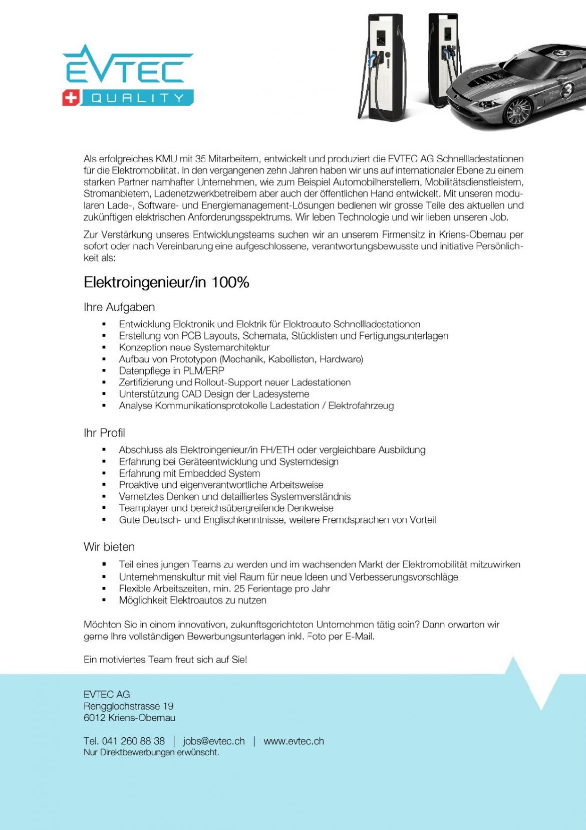 211110_Elektroingenieur.jpg