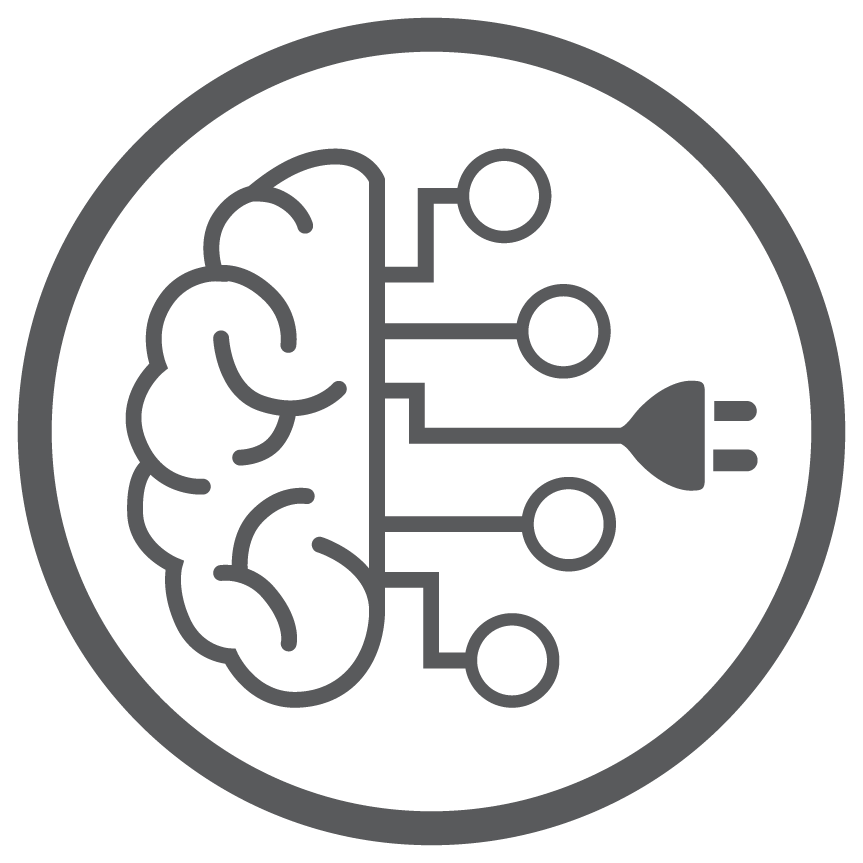 icon-ECP-software.png