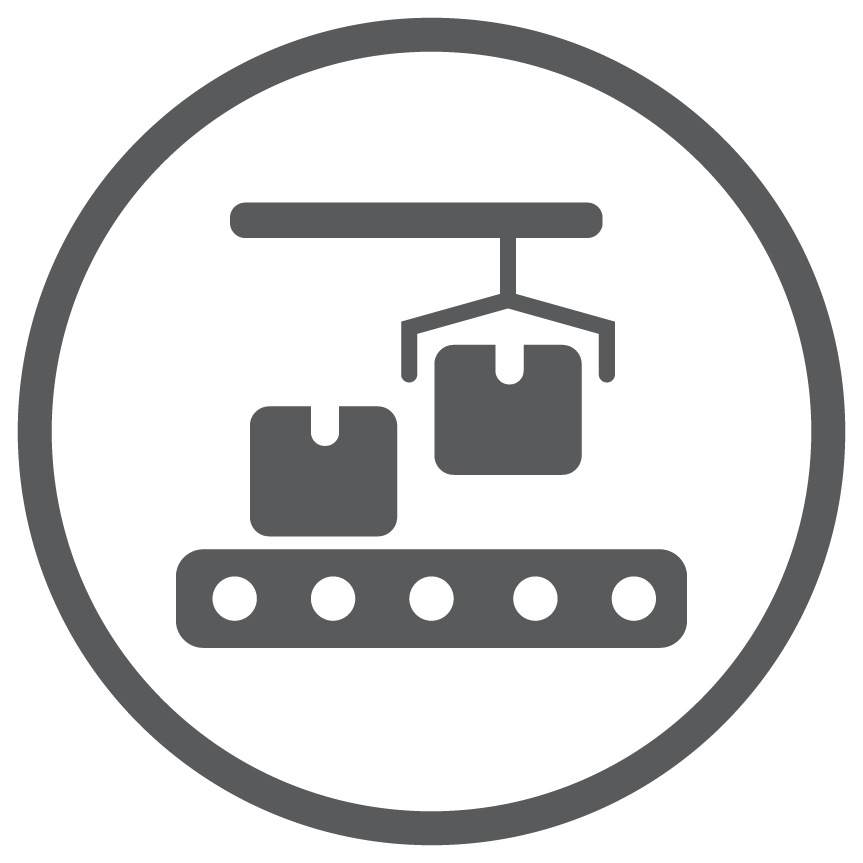icon-production.png