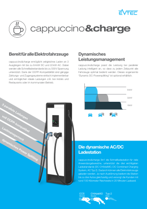 thumb_factsheet_cappuccino_charge_de.png
