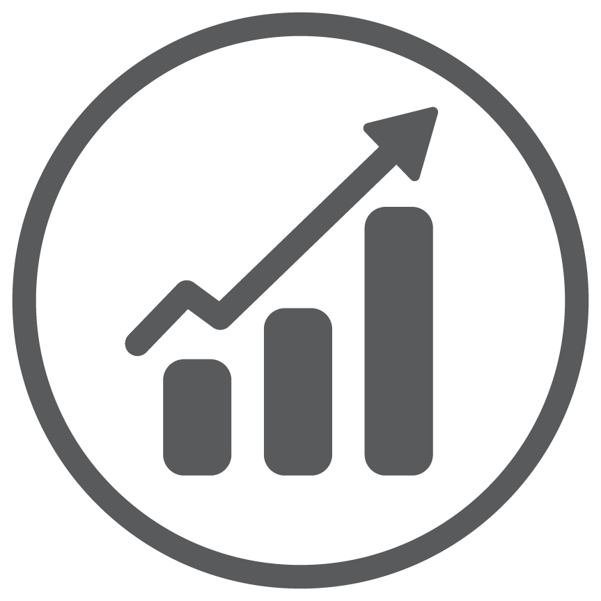 icon-sales.png