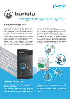 thumb_201026_fs_barista_de_Page_1.png