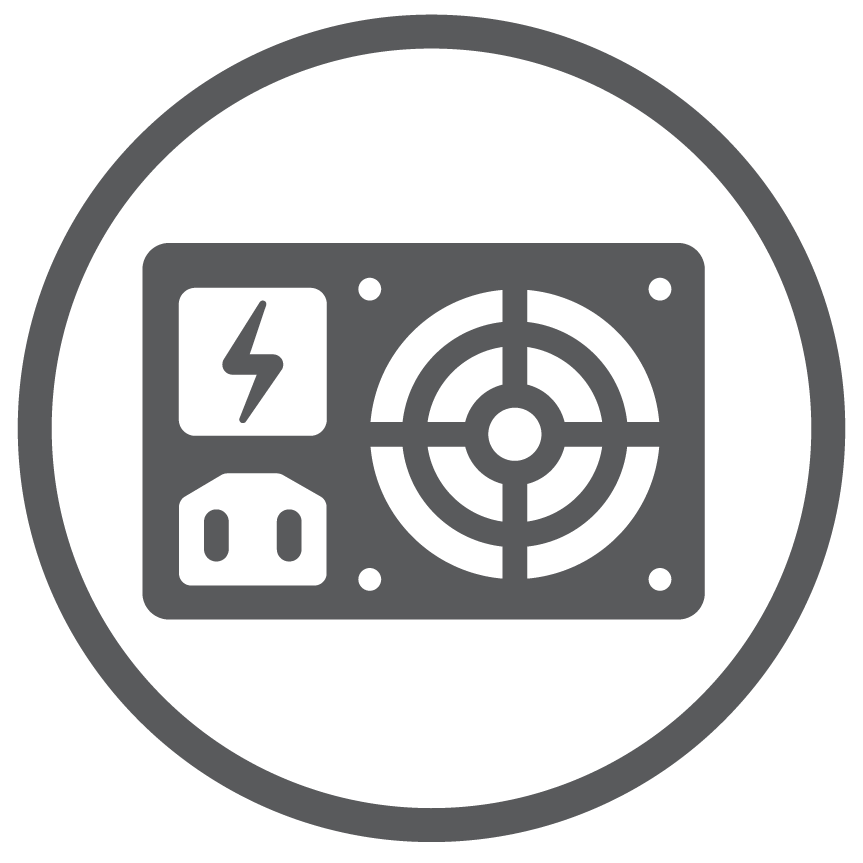 icon-electronic-modules.png