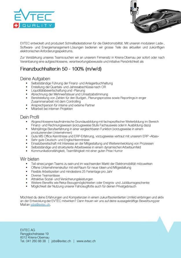 Vorschau_Finanzbuchhalter_EVTEC.JPG