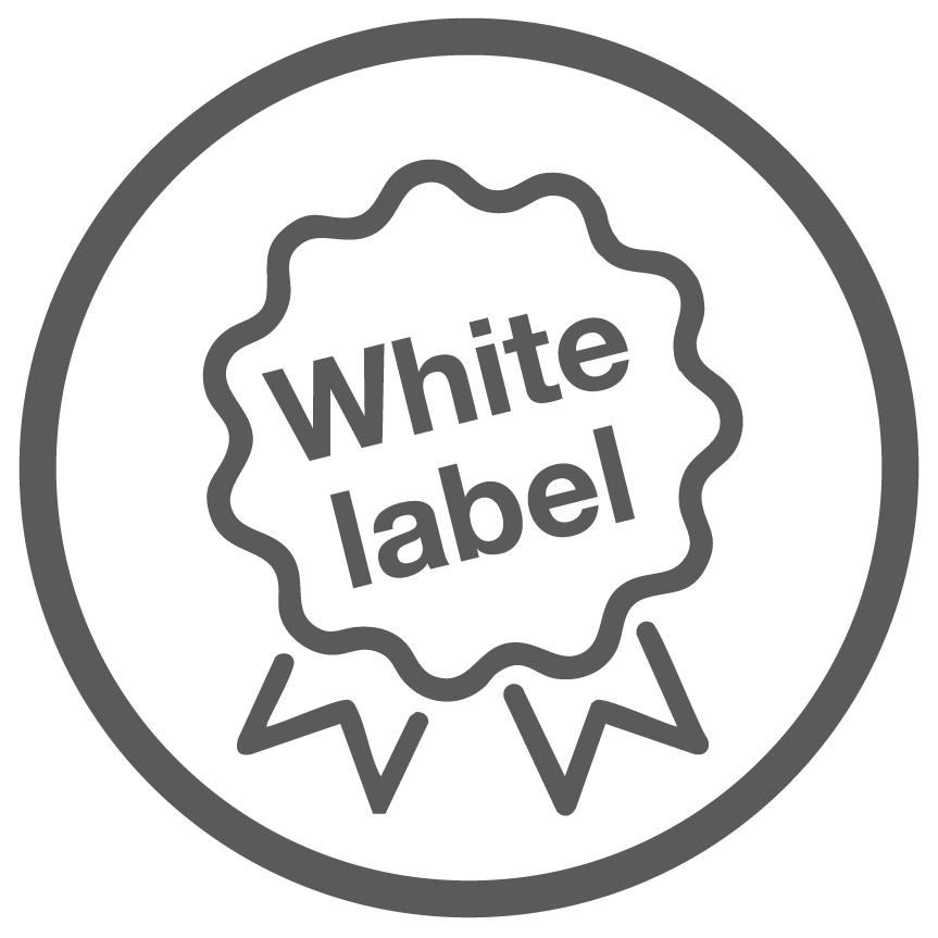icon-white-label.png