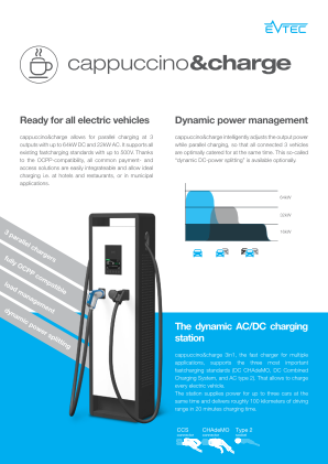 thumb factsheet_cappuccino&charge_en.png