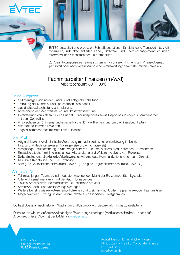 Fachmitarbeiter Finanzen (m-w-d).png