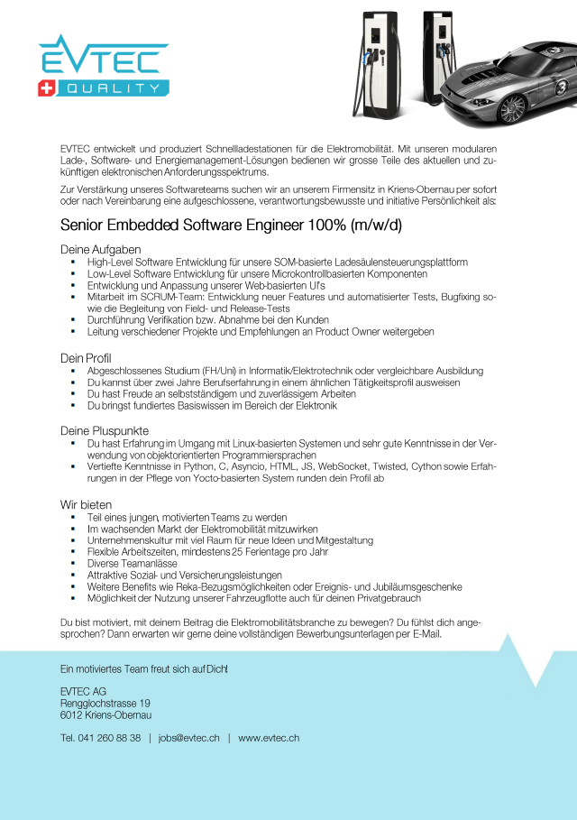 preview-senior_embedded_software_evtec.PNG