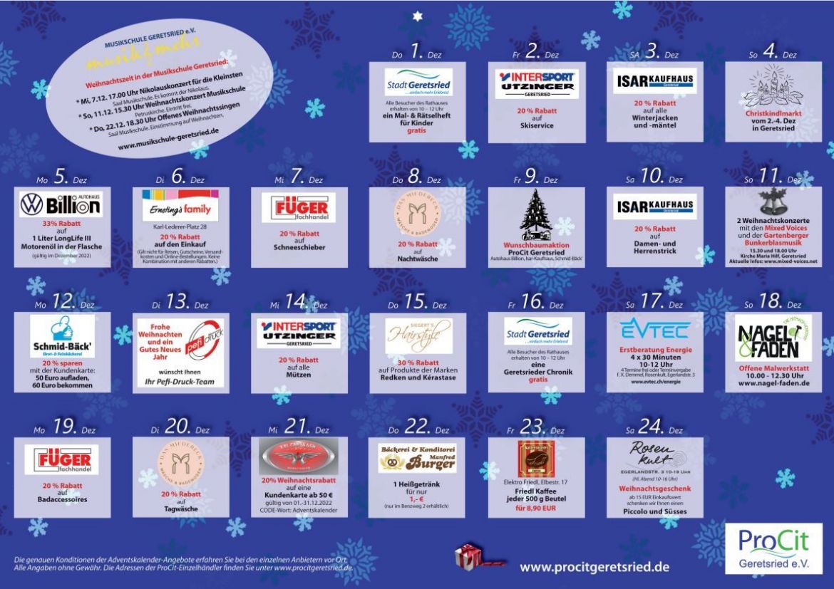 Adventskalender_ProCit.JPG