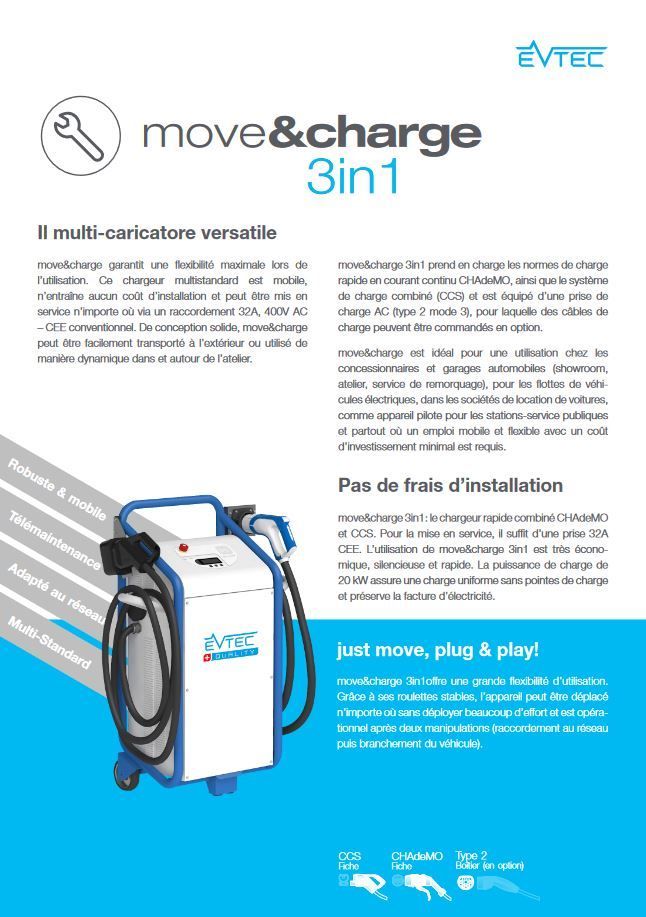 Datenblatt_move&charge_3in1_FR_thumb.JPG