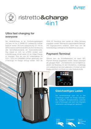 thumb_factsheet_ristretto_and_charge_4_in_1.png
