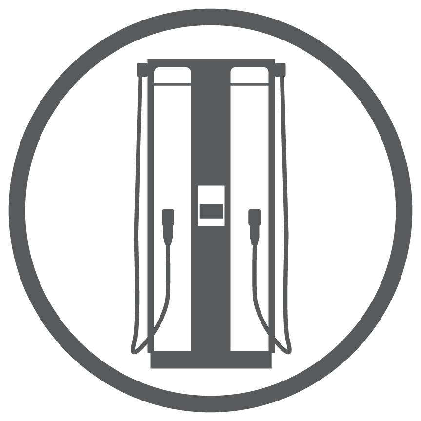 icon-evtec-product.png