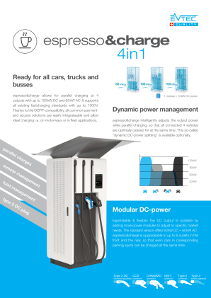 thumb factsheet_espresso&charge_4in1_en.png