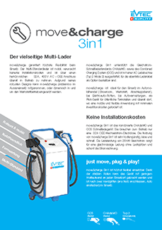 thumb_factsheet_move&charge_3in1_de_Page_1.png