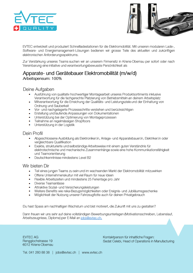Apparate- und Gerätebauer Elektromobilität.png