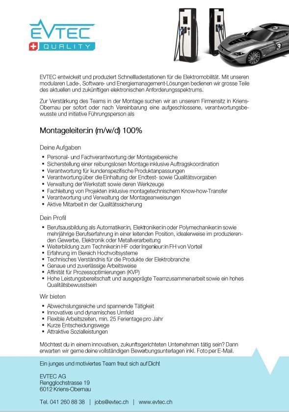 Vorschau_230320_Montageleiter.JPG