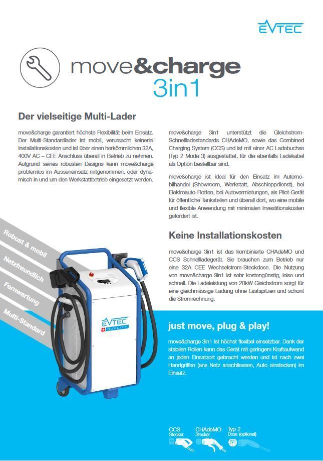 Datenblatt_move&charge_3in1_DE_thumb.JPG