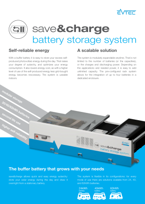 thumb factsheet_save&charge_EN.png